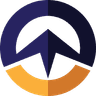 Optimal Training Group logo